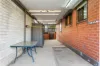 27 Baldock Road, Ingle Farm, SA 5098-Image