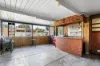 27 Baldock Road, Ingle Farm, SA 5098-Image