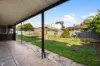 27 Baldock Road, Ingle Farm, SA 5098-Image