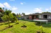 27 Baldock Road, Ingle Farm, SA 5098-Image