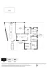 27 Baldock Road, Ingle Farm, SA 5098-Floorplan