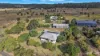 27 Baldwins Road, South Bingera, Qld 4670