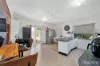 27 Baldwins Road, South Bingera, Qld 4670-Image