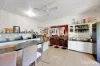 27 Baldwins Road, South Bingera, Qld 4670-Image