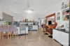 27 Baldwins Road, South Bingera, Qld 4670-Image