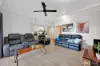27 Baldwins Road, South Bingera, Qld 4670-Image