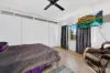 27 Baldwins Road, South Bingera, Qld 4670-Image