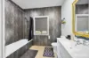 27 Baldwins Road, South Bingera, Qld 4670-Image