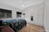 27 Baldwins Road, South Bingera, Qld 4670-Image