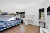 27 Baldwins Road, South Bingera, Qld 4670-Image