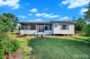 27 Baldwins Road, South Bingera, Qld 4670-Image