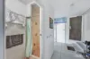 27 Baldwins Road, South Bingera, Qld 4670-Image
