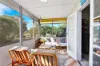 27 Baldwins Road, South Bingera, Qld 4670-Image