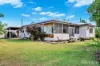 27 Baldwins Road, South Bingera, Qld 4670-Image