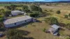 27 Baldwins Road, South Bingera, Qld 4670-Image