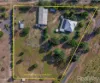 27 Baldwins Road, South Bingera, Qld 4670-Image