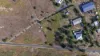 27 Baldwins Road, South Bingera, Qld 4670-Image