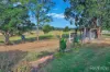27 Baldwins Road, South Bingera, Qld 4670-Image