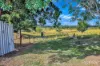 27 Baldwins Road, South Bingera, Qld 4670-Image