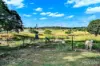 27 Baldwins Road, South Bingera, Qld 4670-Image