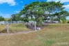 27 Baldwins Road, South Bingera, Qld 4670-Image