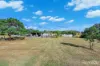 27 Baldwins Road, South Bingera, Qld 4670-Image