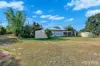 27 Baldwins Road, South Bingera, Qld 4670-Image