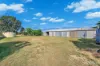 27 Baldwins Road, South Bingera, Qld 4670-Image