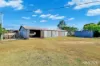27 Baldwins Road, South Bingera, Qld 4670-Image