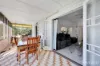 27 Baldwins Road, South Bingera, Qld 4670-Image