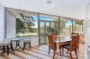 27 Baldwins Road, South Bingera, Qld 4670-Image