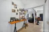 27 Baldwins Road, South Bingera, Qld 4670-Image