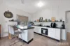 27 Baldwins Road, South Bingera, Qld 4670-Image