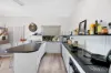 27 Baldwins Road, South Bingera, Qld 4670-Image
