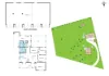 27 Baldwins Road, South Bingera, Qld 4670-Floorplan