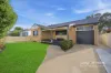 27 Ball Street, Colyton, NSW 2760