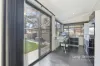 27 Ball Street, Colyton, NSW 2760-Image