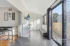 27 Ball Street, Colyton, NSW 2760-Image