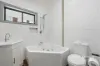 27 Ball Street, Colyton, NSW 2760-Image