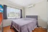 27 Ball Street, Colyton, NSW 2760-Image