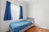 27 Ball Street, Colyton, NSW 2760-Image