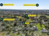 27 Ball Street, Colyton, NSW 2760-Image