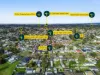 27 Ball Street, Colyton, NSW 2760-Image