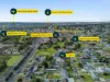 27 Ball Street, Colyton, NSW 2760-Image