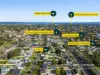 27 Ball Street, Colyton, NSW 2760-Image