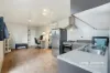 27 Ball Street, Colyton, NSW 2760-Image