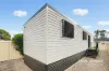 27 Ball Street, Colyton, NSW 2760-Image
