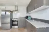 27 Ball Street, Colyton, NSW 2760-Image