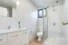 27 Ball Street, Colyton, NSW 2760-Image