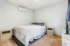 27 Ball Street, Colyton, NSW 2760-Image